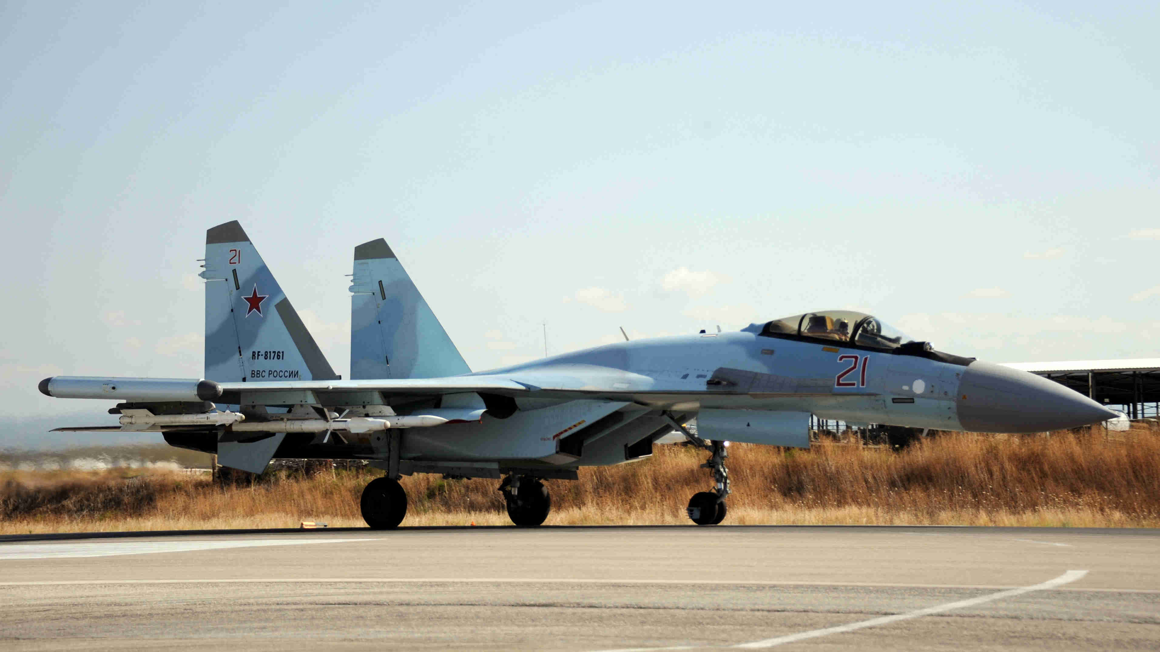 iran-says-deal-reached-to-buy-russia-s-sukhoi-su-35-fighter-jets